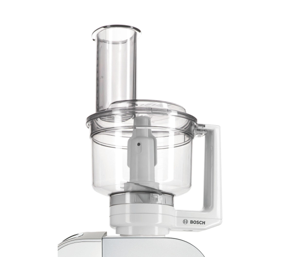 Bosch MUZ4MM3 - 362635 - zdjęcie 3
